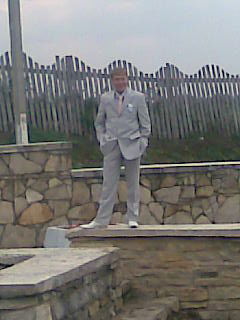 Рамиль Сагдеев