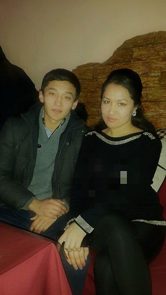 !!! •baljanka• !!!