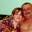 Владимир Терехов