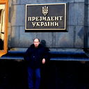 Наиль Ахматдинов