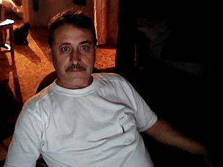 Александр Скориков