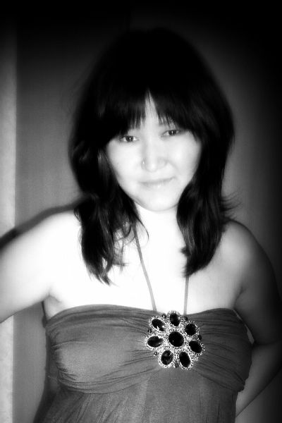 Олча Салчак