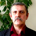 Виталий Савков