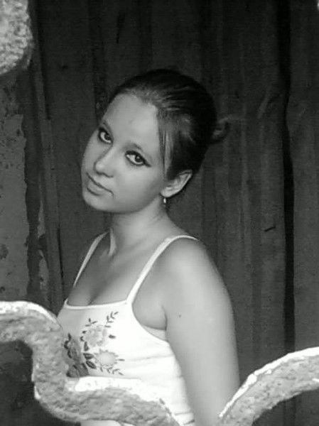 Наталья Ларионова