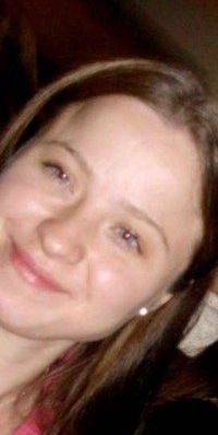 Майра Искалиева