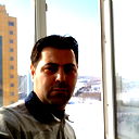 Cem Coza