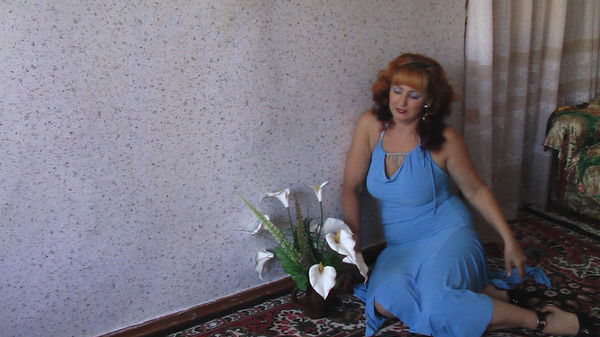 Света Тарасова