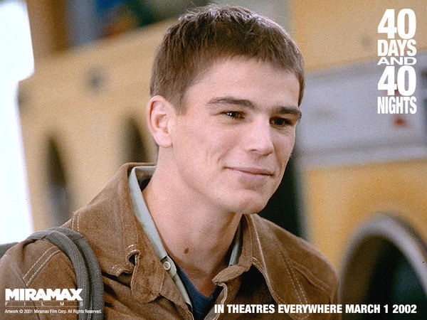 Нурлан Исмаилов