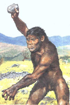 Константин Васильев