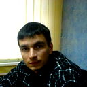 Юрий Кравченко