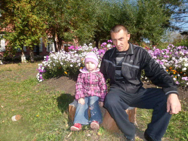 Владимир Русьмальс