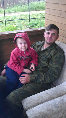 Руслан Ситдиков