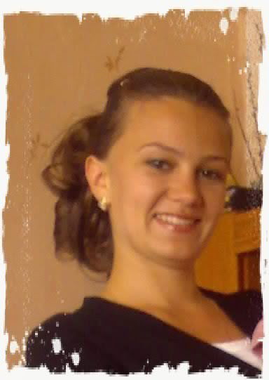 Валентина Скопичева