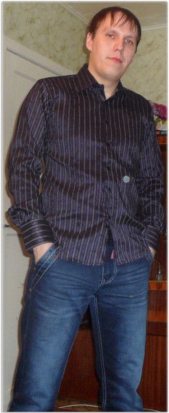 Владислав Бетев