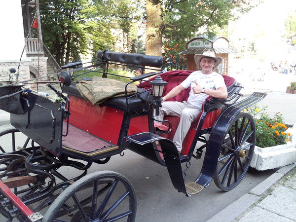 Виталий Купенко