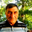 Владимир Рихтер