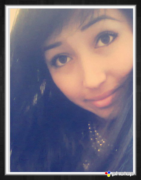 ~Botakan~ ~Kurmanbai~