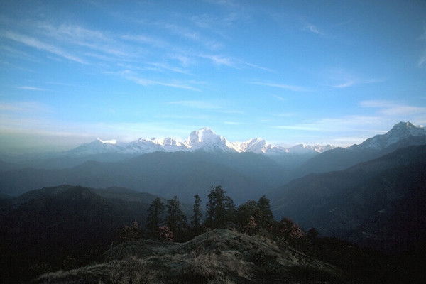 Зура Садирова