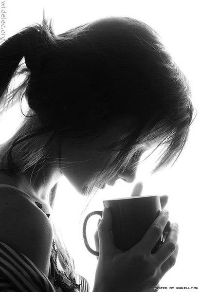 Елена Денщикова