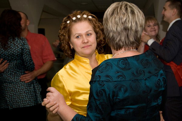 Надежда Лаптева