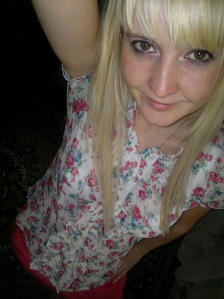 Елена Грунина