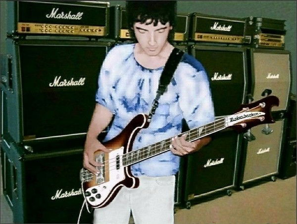 Дилик @nd Musik!