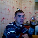 Mischa Kolosow