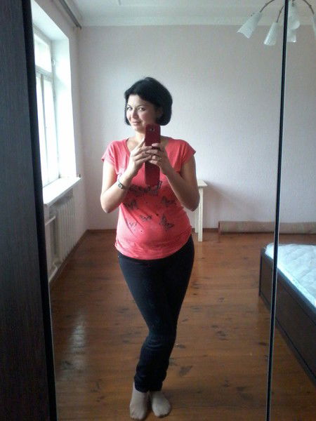 Венера Аблаева