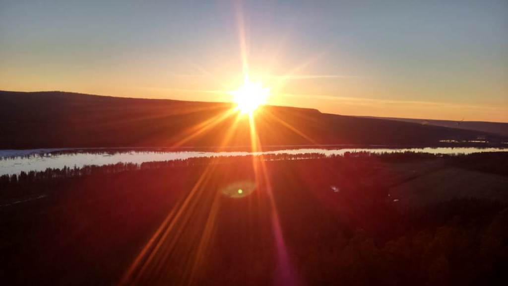 Сардана Петрова