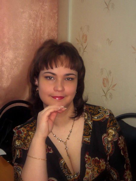 *****  Регишка *****