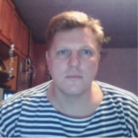 Павел Лещинский