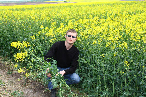 Евгений Чирко