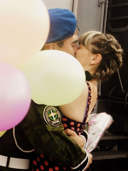 Альбина Минниханова