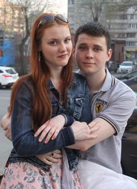 Владислав Лавров