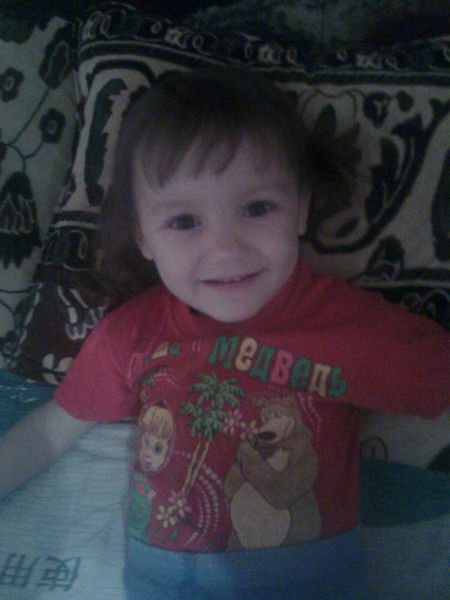 Зина Погукай