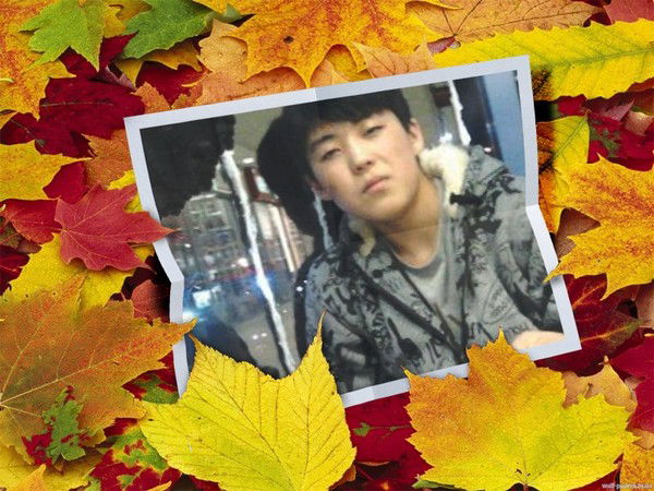 Баяман Ормонов