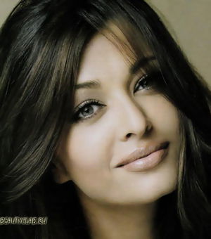 Асыл Бисенгалиева