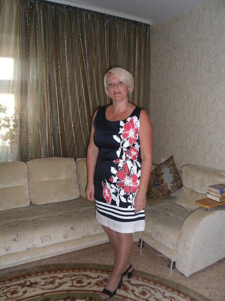 Неизвестно Неизвестно