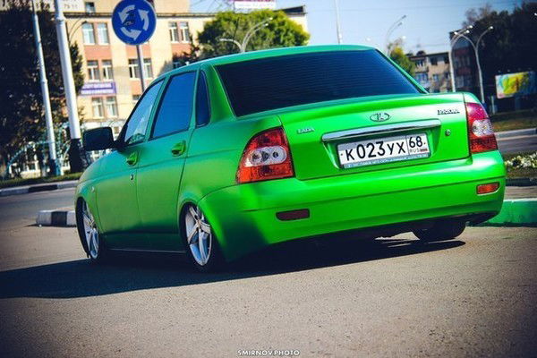 Максим Щербаков