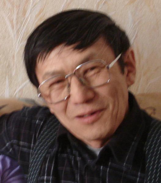 Что было бы если бы люди не умели читать. Смотреть фото Что было бы если бы люди не умели читать. Смотреть картинку Что было бы если бы люди не умели читать. Картинка про Что было бы если бы люди не умели читать. Фото Что было бы если бы люди не умели читать