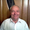 Александр Батурин