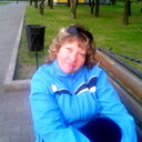 ღ♥ღ Бусинка ღ♥ღ Светлана