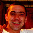 Юрий Варнавский