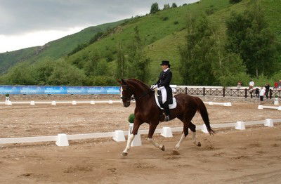 Жаннат $$$$$$$$