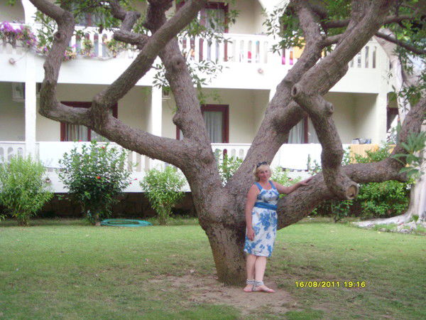 Инесса Федотова