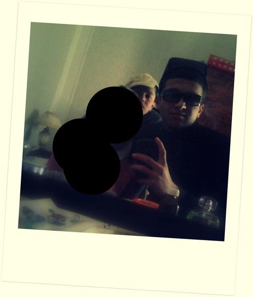 Идy Вс? Д?льш? Я N? T?kое K?k Был Рanьш?