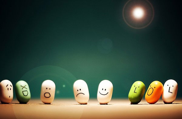 Сергей Каминский