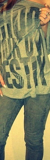 Марина Рыбина