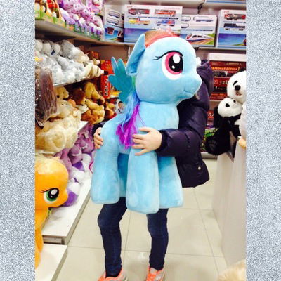 Валерия Рудь