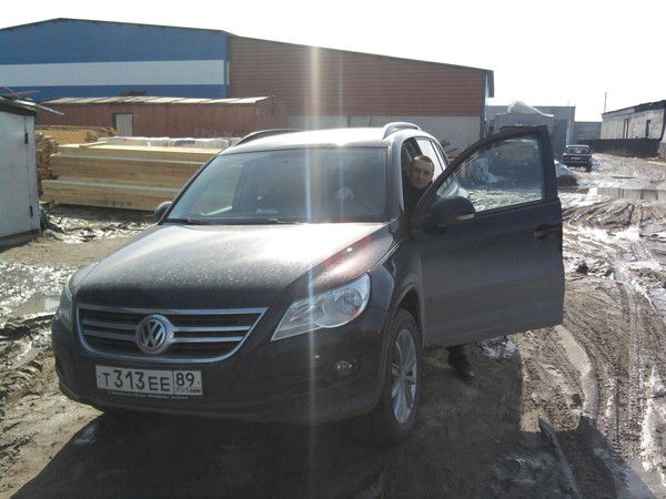 Артём Грудко